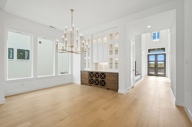 4216 Meander Way, Celina, TX 75078