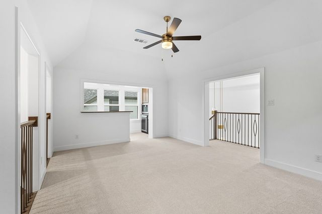 4216 Meander Way, Celina, TX 75078