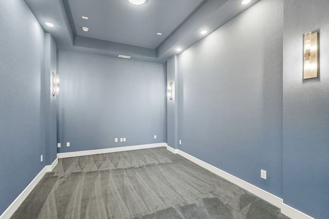 4216 Meander Way, Celina, TX 75078