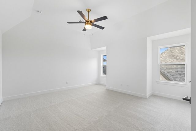 4216 Meander Way, Celina, TX 75078