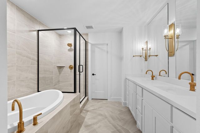 4216 Meander Way, Celina, TX 75078