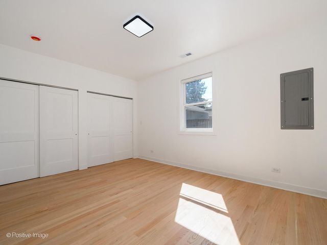 1522 N Avers Avenue, Chicago, IL 60651