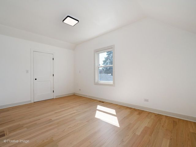 1522 N Avers Avenue, Chicago, IL 60651