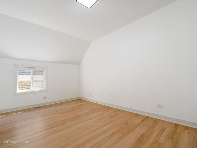 1522 N Avers Avenue, Chicago, IL 60651