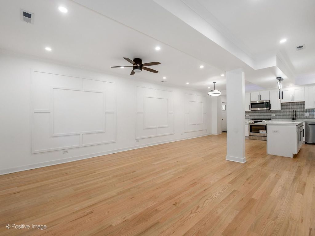 1522 N Avers Avenue, Chicago, IL 60651 — photo 5