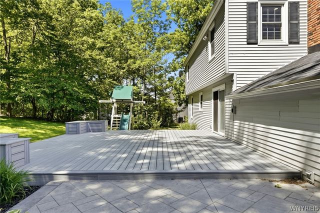 35 Independence Drive, Orchard Park, NY 14127