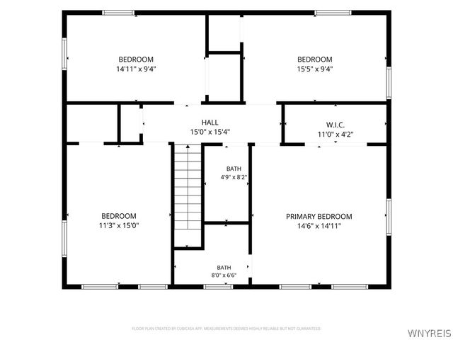 35 Independence Drive, Orchard Park, NY 14127