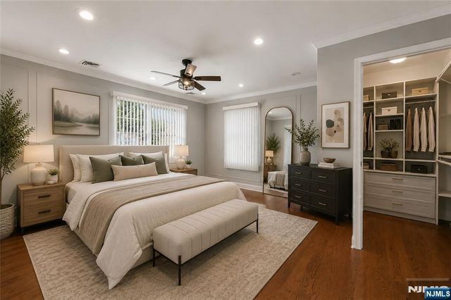 20 Stratford Place, North Arlington, NJ 07031