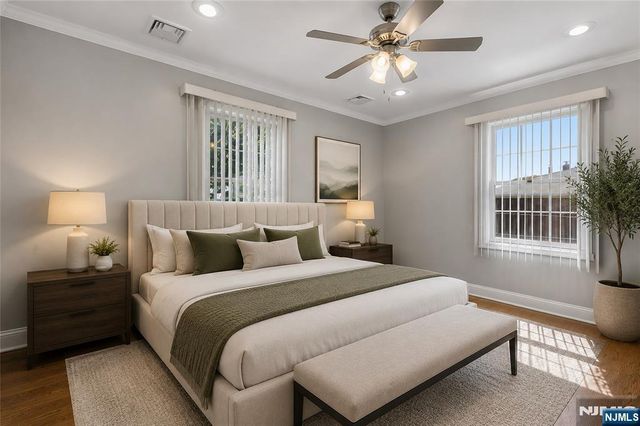 20 Stratford Place, North Arlington, NJ 07031
