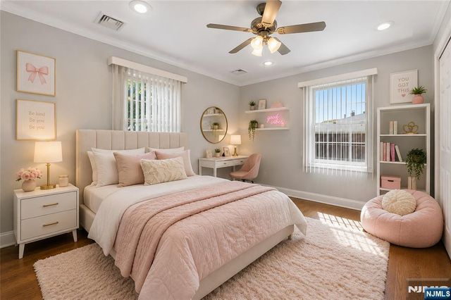 20 Stratford Place, North Arlington, NJ 07031
