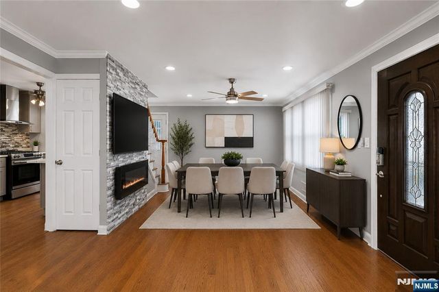 20 Stratford Place, North Arlington, NJ 07031