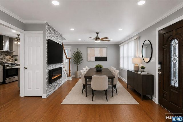 20 Stratford Place, North Arlington, NJ 07031