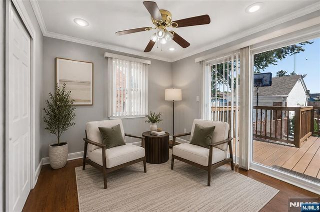 20 Stratford Place, North Arlington, NJ 07031