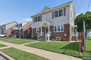 20 Stratford Place, North Arlington, NJ 07031