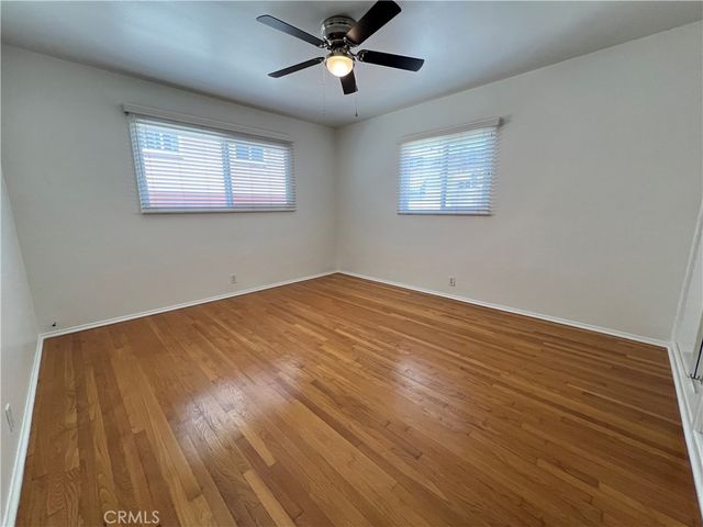 1023 E 1st 17, Long Beach, CA 90802