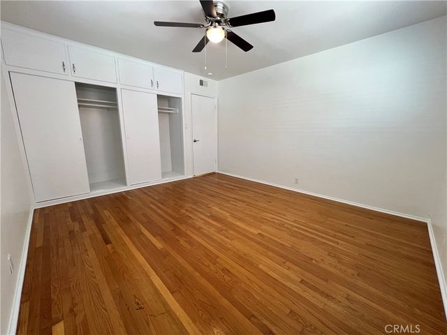 1023 E 1st 17, Long Beach, CA 90802