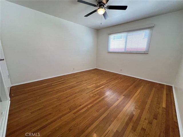 1023 E 1st 17, Long Beach, CA 90802
