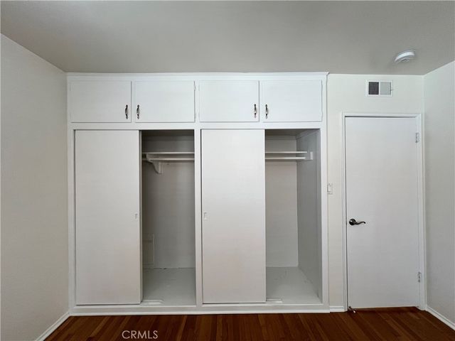 1023 E 1st 17, Long Beach, CA 90802
