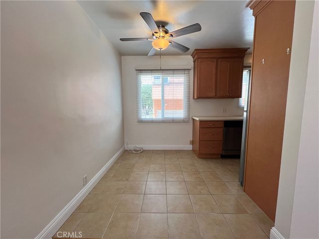 1023 E 1st 17, Long Beach, CA 90802