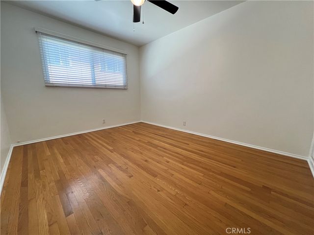 1023 E 1st 17, Long Beach, CA 90802