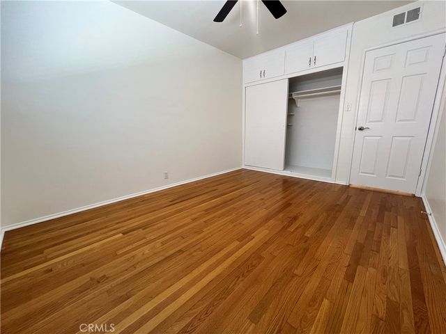 1023 E 1st 17, Long Beach, CA 90802