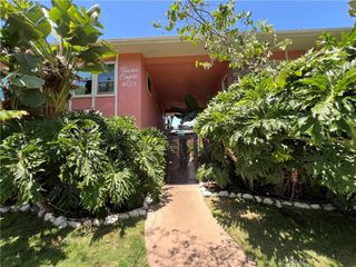 1023 E 1st 17, Long Beach, CA 90802