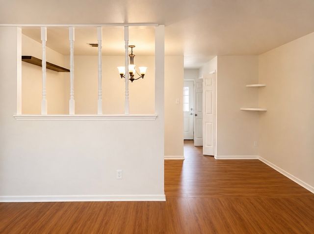 27 E Mountain Creek Court 5, Grand Prairie, TX 75052