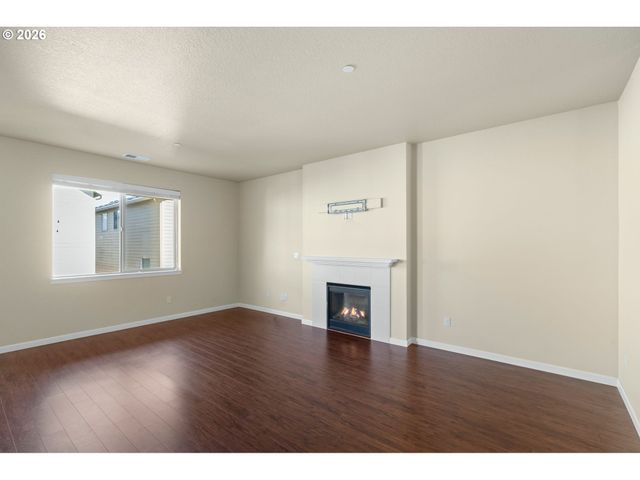 3010 Ne 74TH St, Vancouver, WA 98665