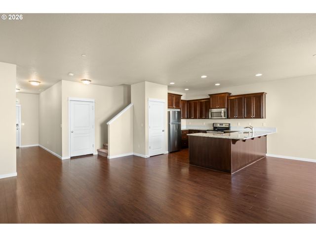 3010 Ne 74TH St, Vancouver, WA 98665