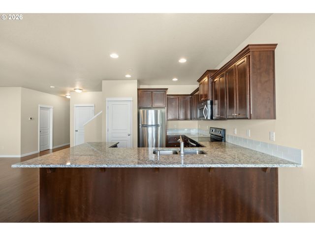 3010 Ne 74TH St, Vancouver, WA 98665