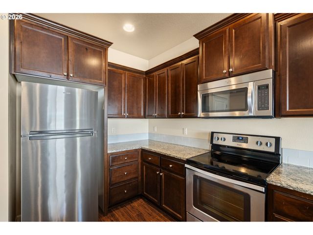 3010 Ne 74TH St, Vancouver, WA 98665