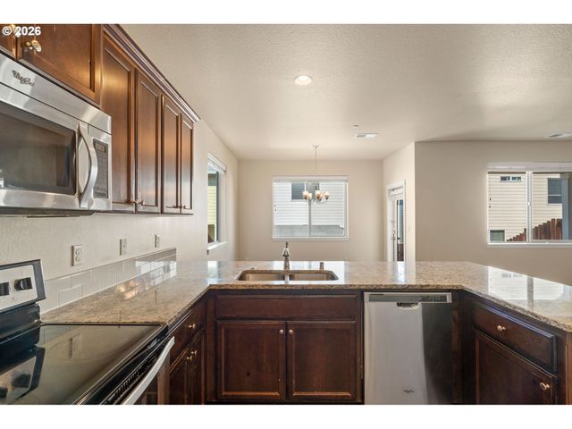 3010 Ne 74TH St, Vancouver, WA 98665