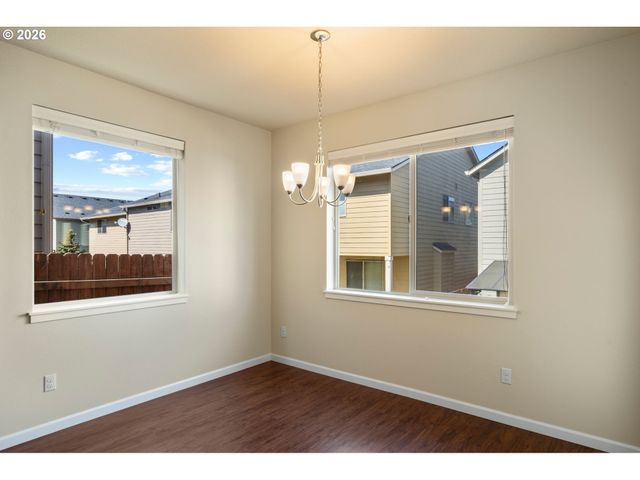 3010 Ne 74TH St, Vancouver, WA 98665