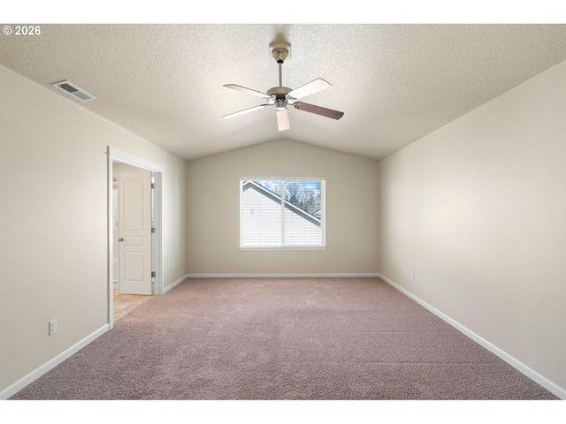 3010 Ne 74TH St, Vancouver, WA 98665