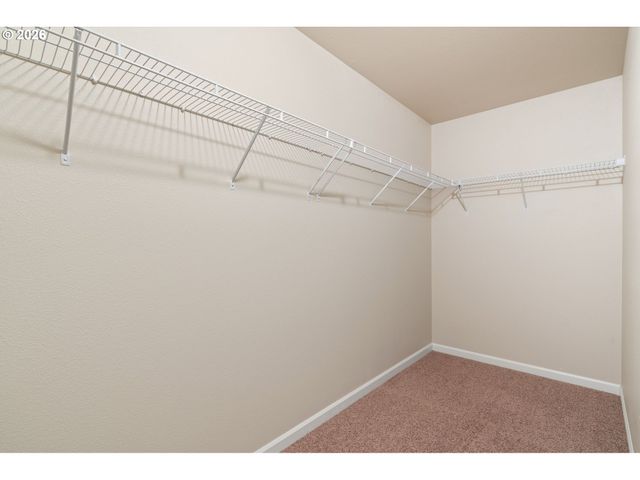 3010 Ne 74TH St, Vancouver, WA 98665