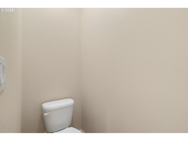 3010 Ne 74TH St, Vancouver, WA 98665