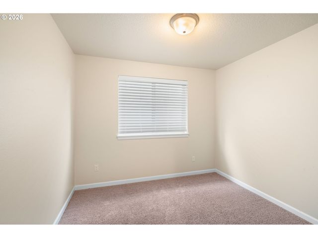 3010 Ne 74TH St, Vancouver, WA 98665