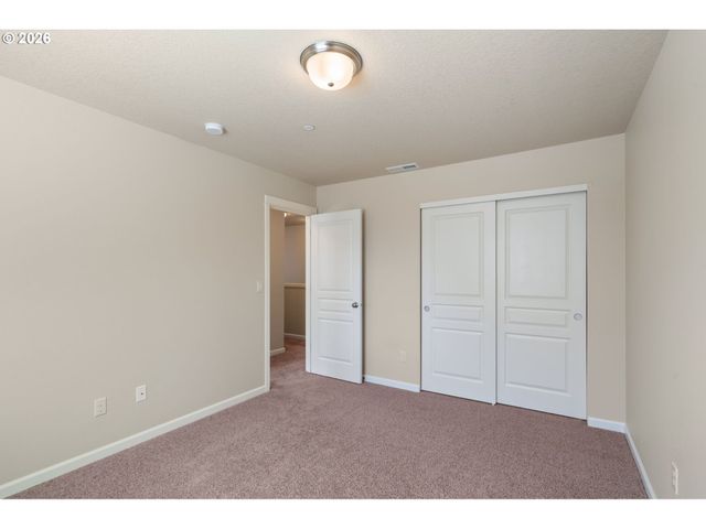 3010 Ne 74TH St, Vancouver, WA 98665