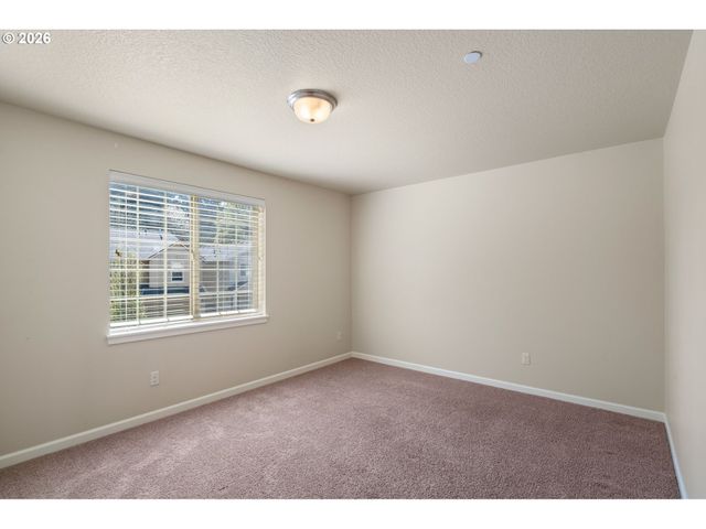 3010 Ne 74TH St, Vancouver, WA 98665