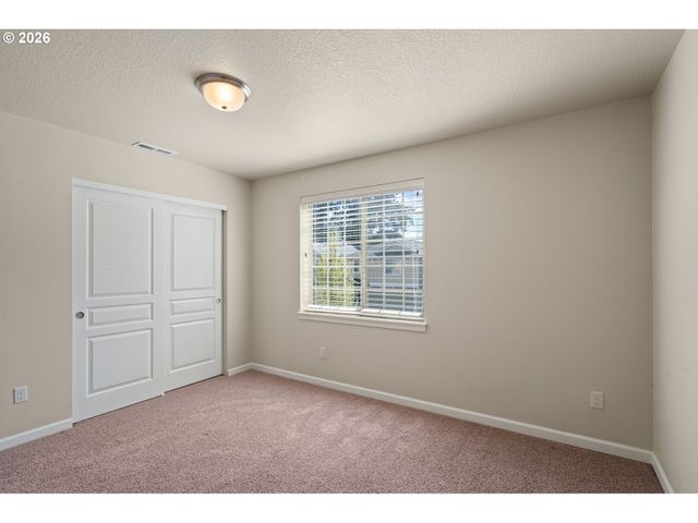 3010 Ne 74TH St, Vancouver, WA 98665