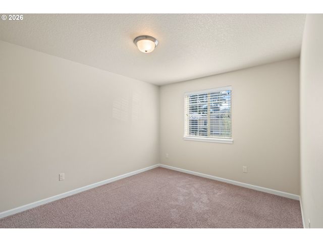 3010 Ne 74TH St, Vancouver, WA 98665