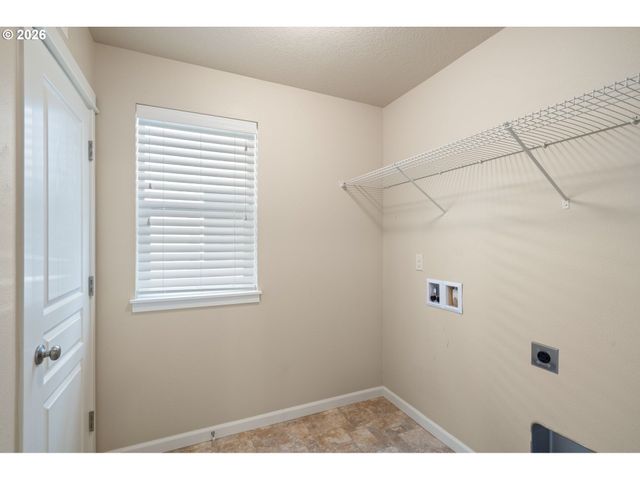 3010 Ne 74TH St, Vancouver, WA 98665