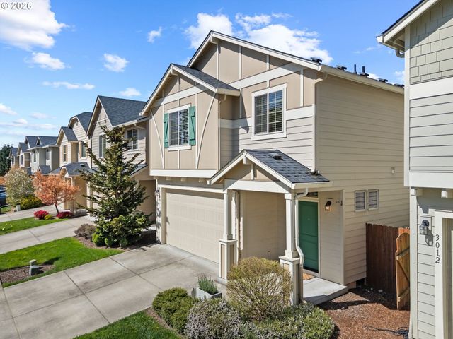 3010 Ne 74TH St, Vancouver, WA 98665