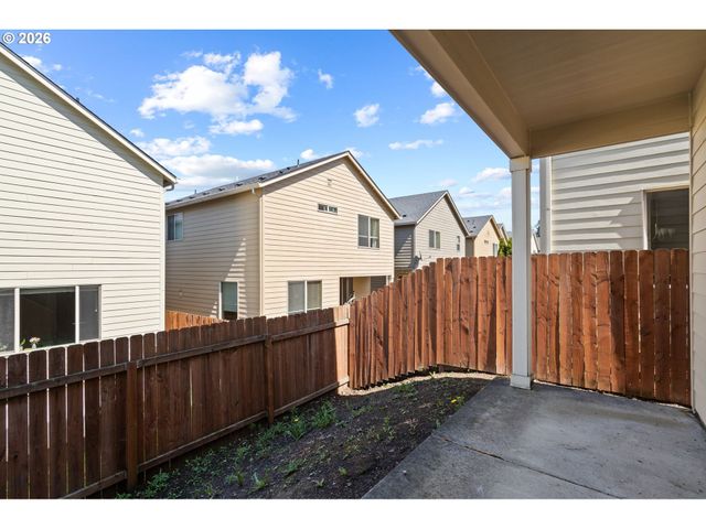 3010 Ne 74TH St, Vancouver, WA 98665