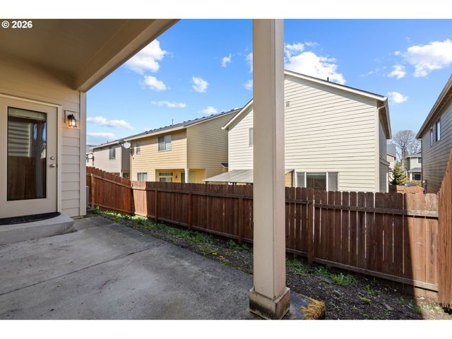 3010 Ne 74TH St, Vancouver, WA 98665