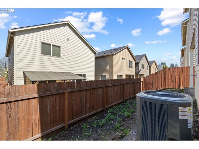 3010 Ne 74TH St, Vancouver, WA 98665