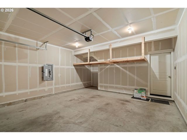 3010 Ne 74TH St, Vancouver, WA 98665