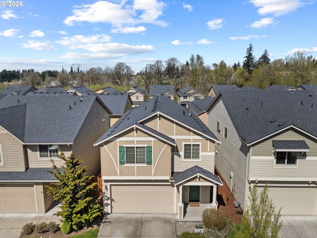 3010 Ne 74TH St, Vancouver, WA 98665