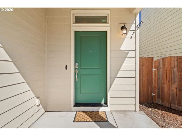 3010 Ne 74TH St, Vancouver, WA 98665