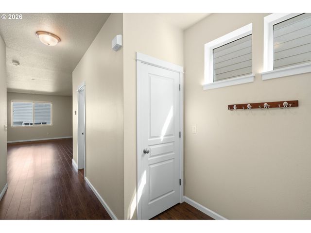 3010 Ne 74TH St, Vancouver, WA 98665